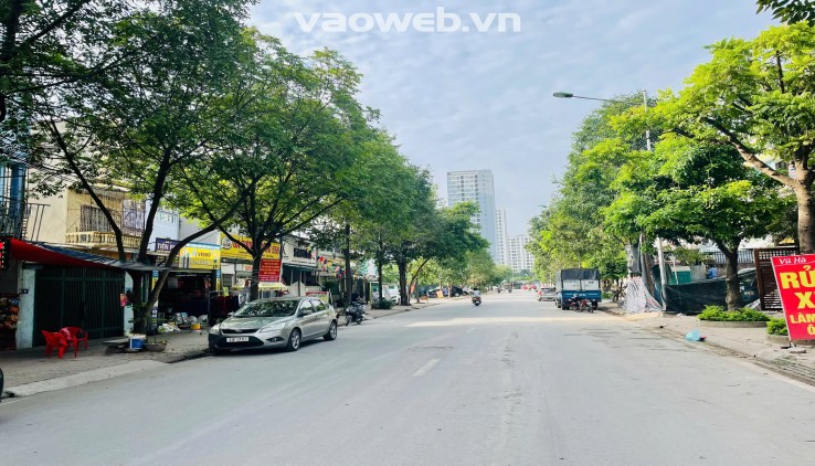 Cho thuê nhà nguyên căn làm VP C.ty, KD online, 4 tầng x 40m2, 4 ngủ, 12 Triệu/th